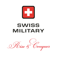 Swiss Military